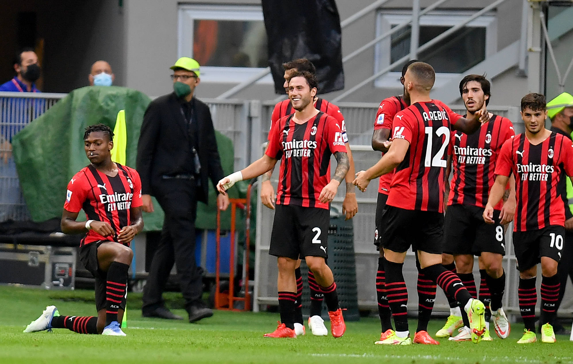 辽宁男篮主场不敌青岛男篮