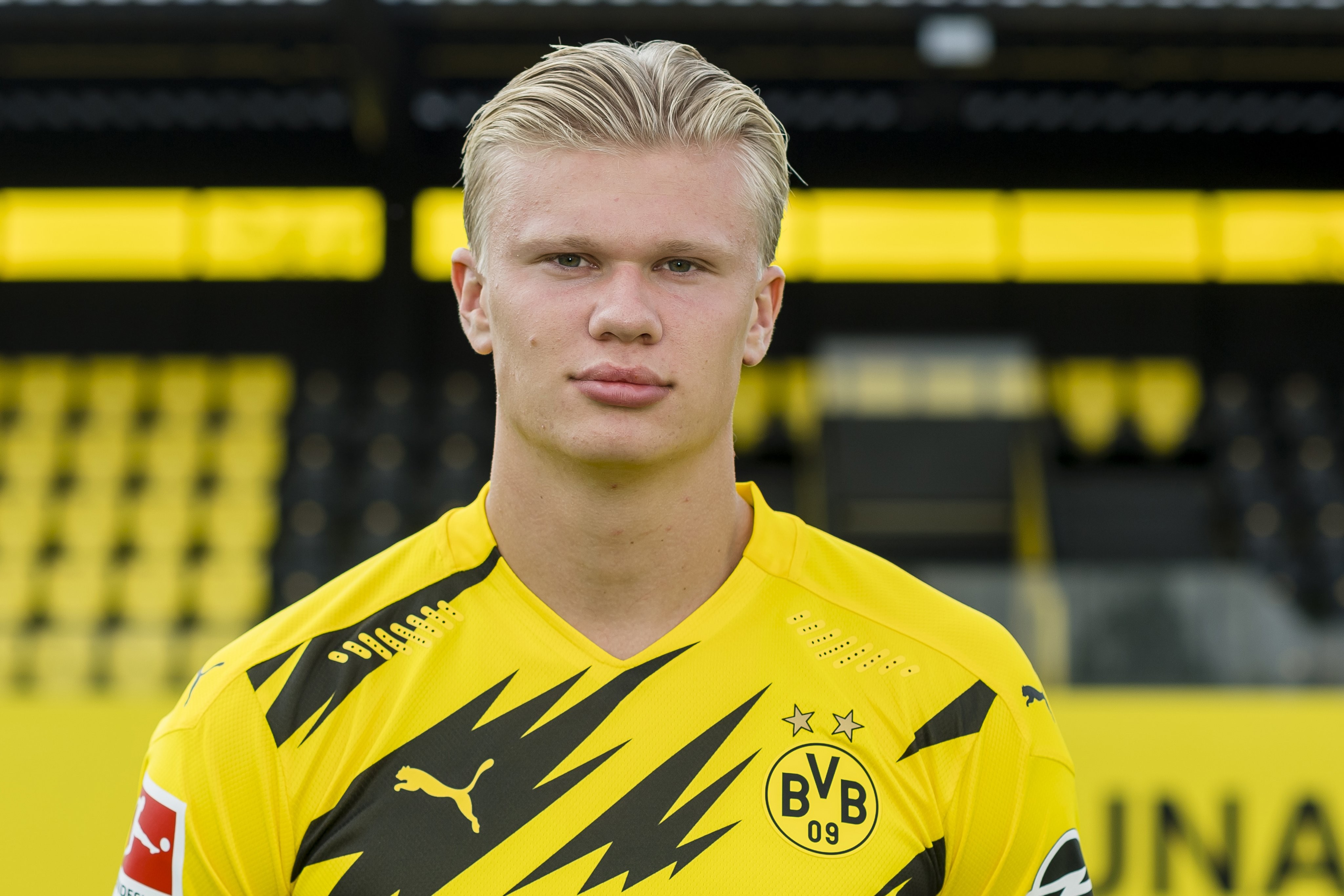 围棋职业联赛商业合作模式探索