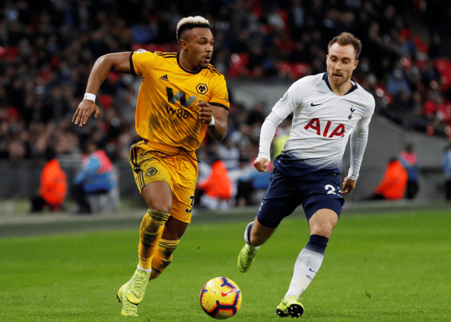 樊振东横扫奥恰洛夫封神