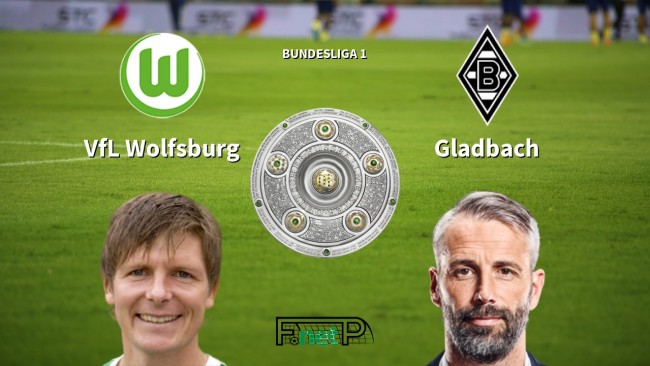 马刺连丢绝杀被逆转19分！三后卫35中8+10失误背锅 文班低头沮丧