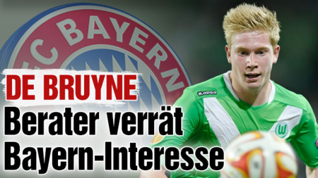 大反转！北京国安官宣续约两名必走之人引热议