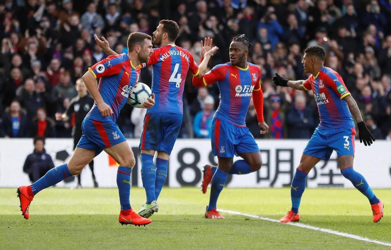 湖人保持13胜0负不败纪录！詹姆斯赞东契奇为球队核心更令人称道