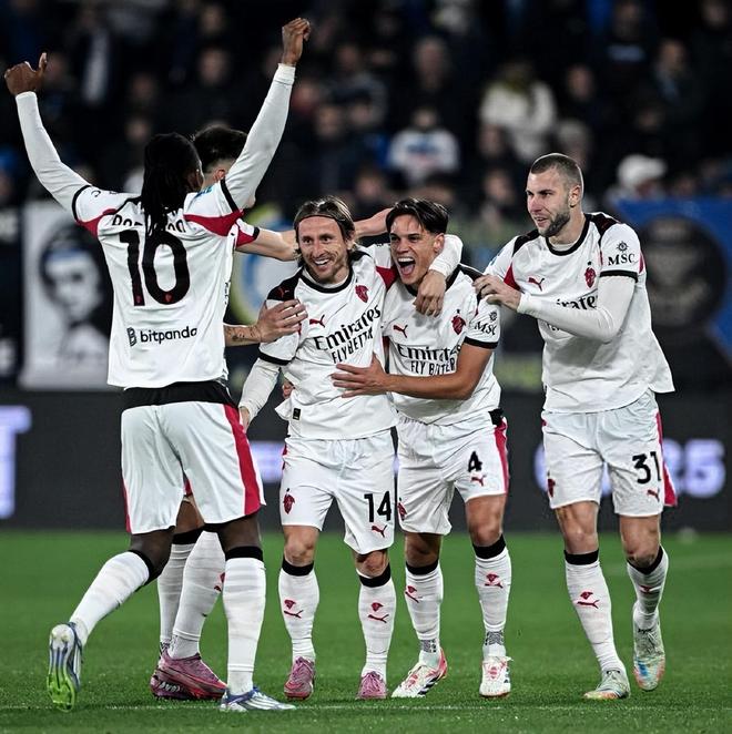 《死亡搁浅》PC版4周年：玩家累计投递4.4亿个包裹的里程碑