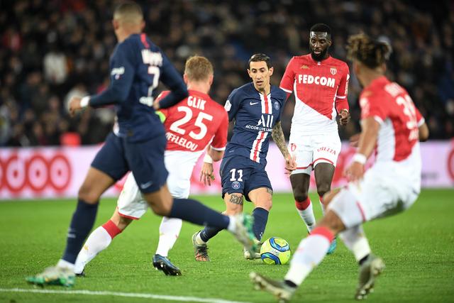 [中超]泽卡突破横传 刘洋推射再下一城