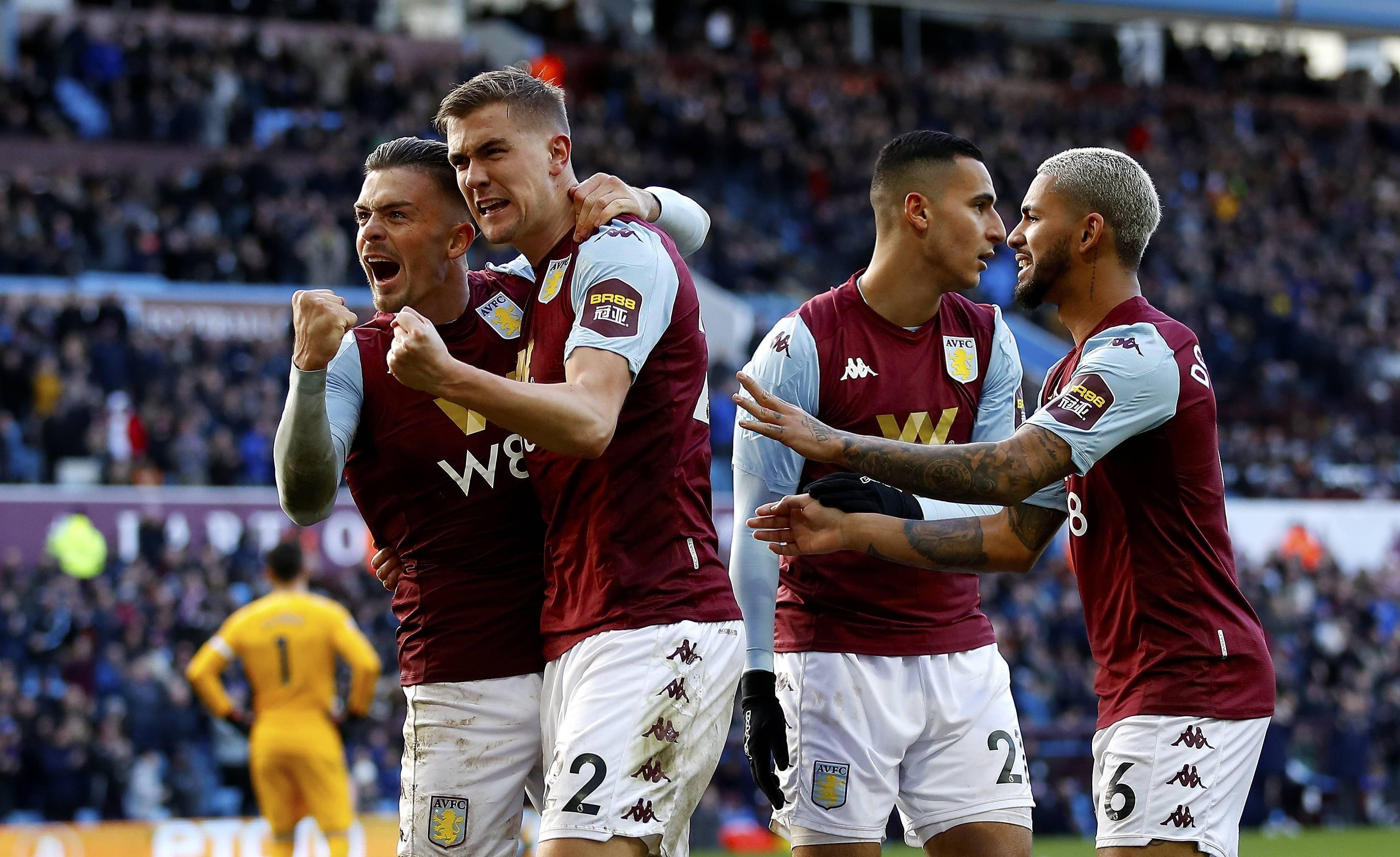 签到送合金CSOL喜迎新年好礼多多