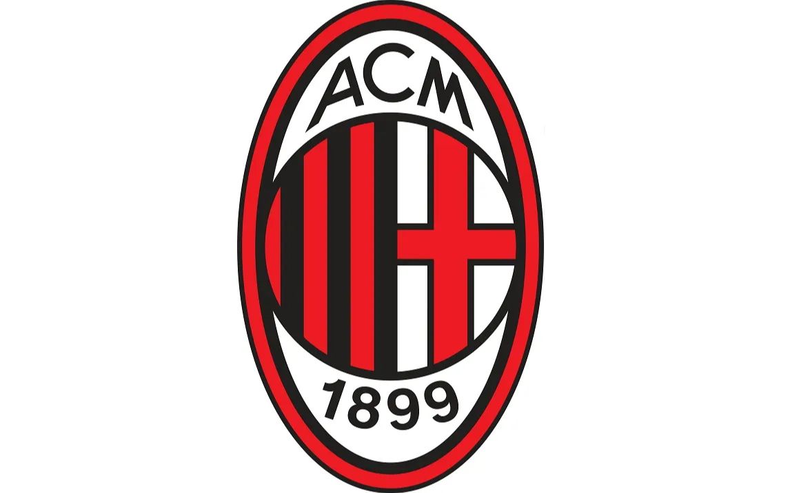 未来电竞与休闲游戏市场预测