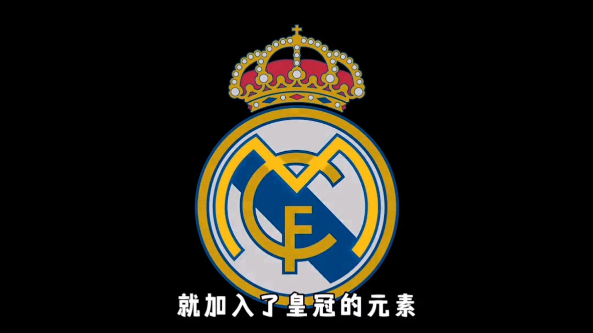 《最终幻想14》道具商城全新上架！全新道具来袭!