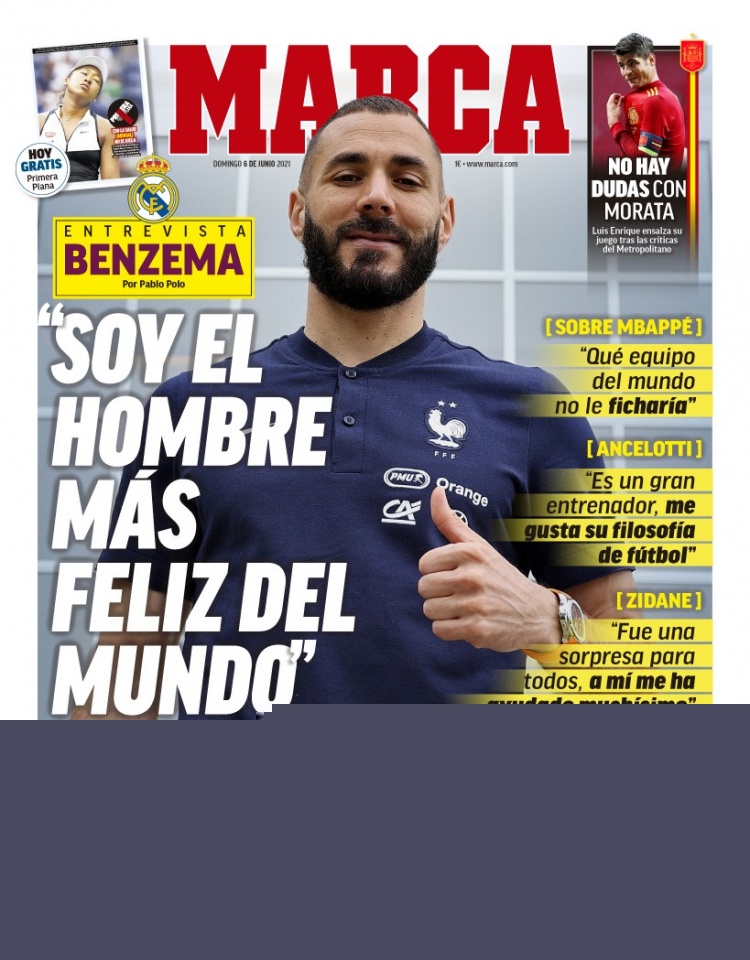 哪个更赚？XGP和PS plus年度游戏价值统计