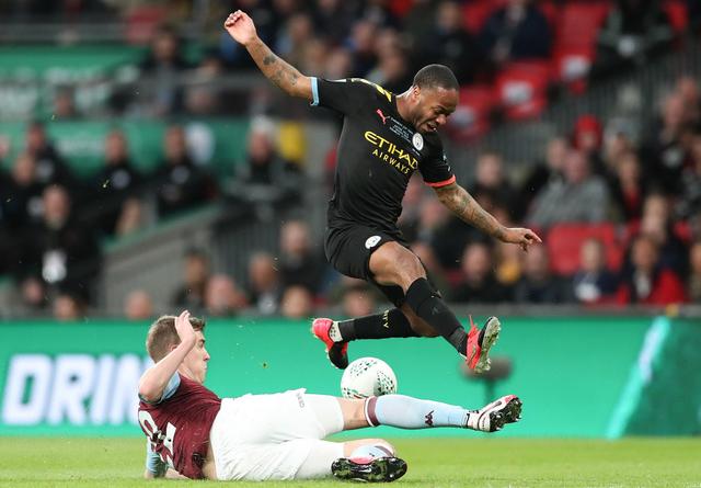 火媒：绝对不是个错误交易来杜兰特打击巨大失去范弗里特