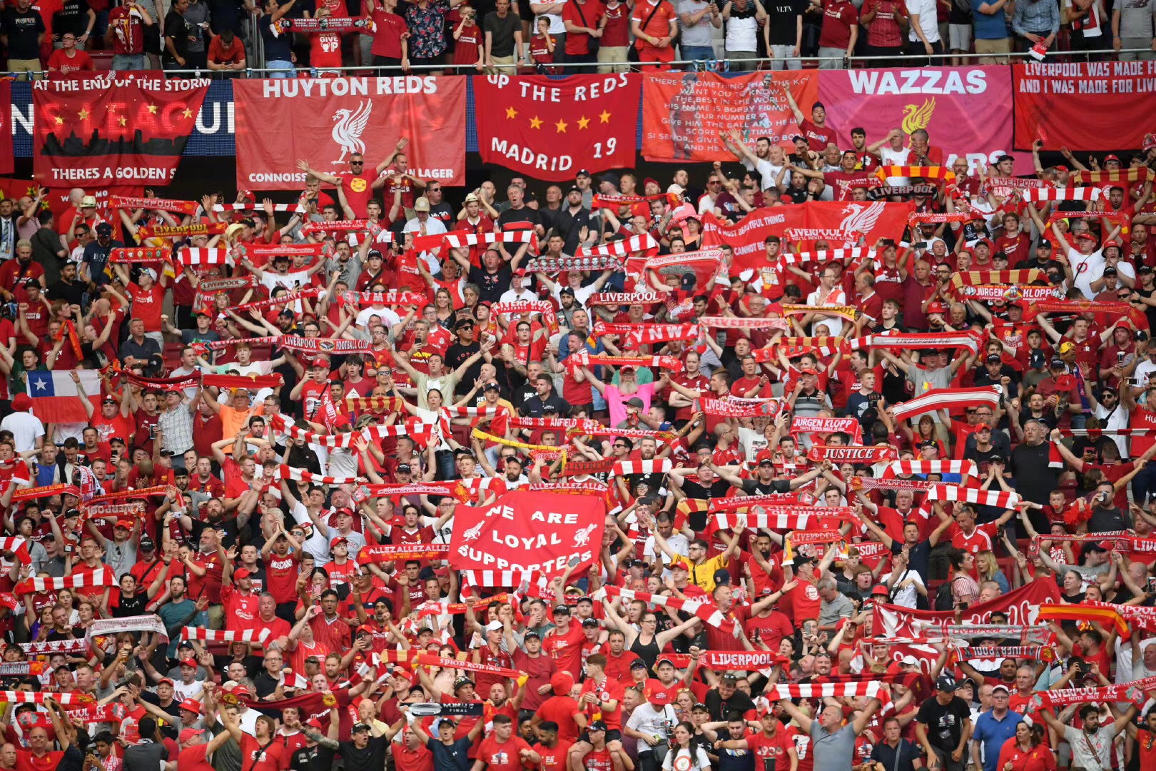 [图]杜兰特28+10 火箭险胜公牛结束3连败