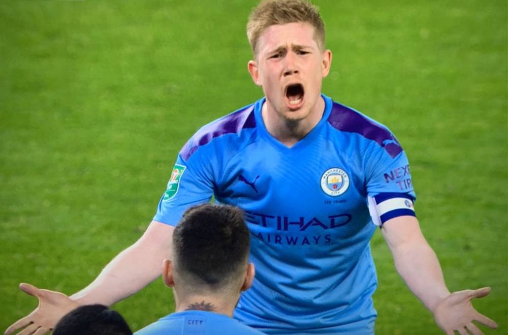 极光精灵璀璨登场《封印者》冬日直升进行中