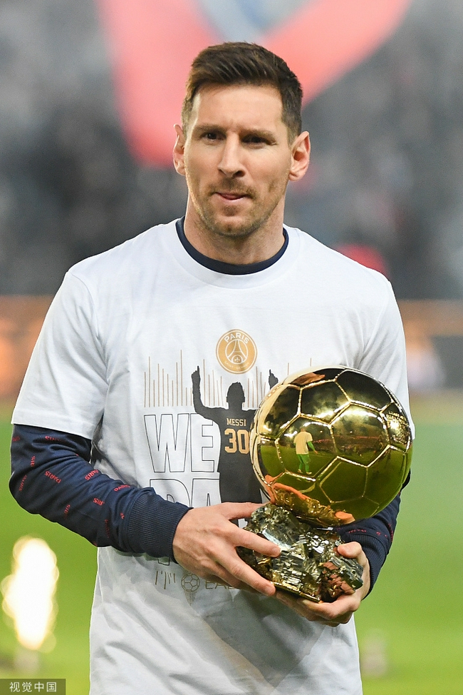 鲁尼：阿隆索绝不可能执教曼联，他更可能坐等斯洛特离开