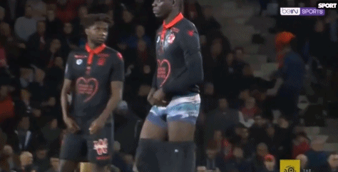 《王者荣耀》十周年之际，携手华为游戏中心参展ChinaJoy鸿蒙游戏展区