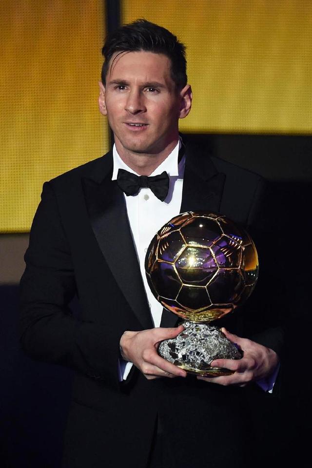 原神新角色技能机制曝光