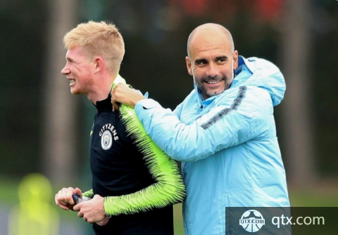 腾讯新游《星痕共鸣》今日上线：承诺永不抽角色 覆盖PC／手机端