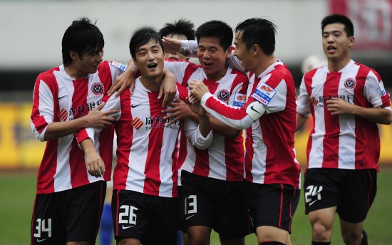 多支西部球队盯上科比·怀特，快船有意交易公牛后卫补强阵容