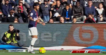 [德甲]不敌法兰克福 多特蒙德遭遇三连败