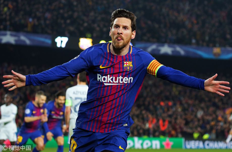 4年2.05亿！点名交易里夫斯！詹姆斯公开不满艾顿？