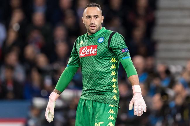 玩家发布历代PS主机独占游戏数量图 引发玩家热议！