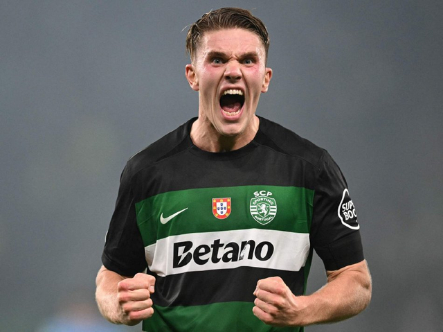 边画边看、效率提升3倍，腾讯混元“游戏视觉生成技术”发布