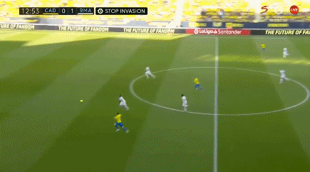 《小丑牌》主机实体版开启预购 包括10张实体卡牌