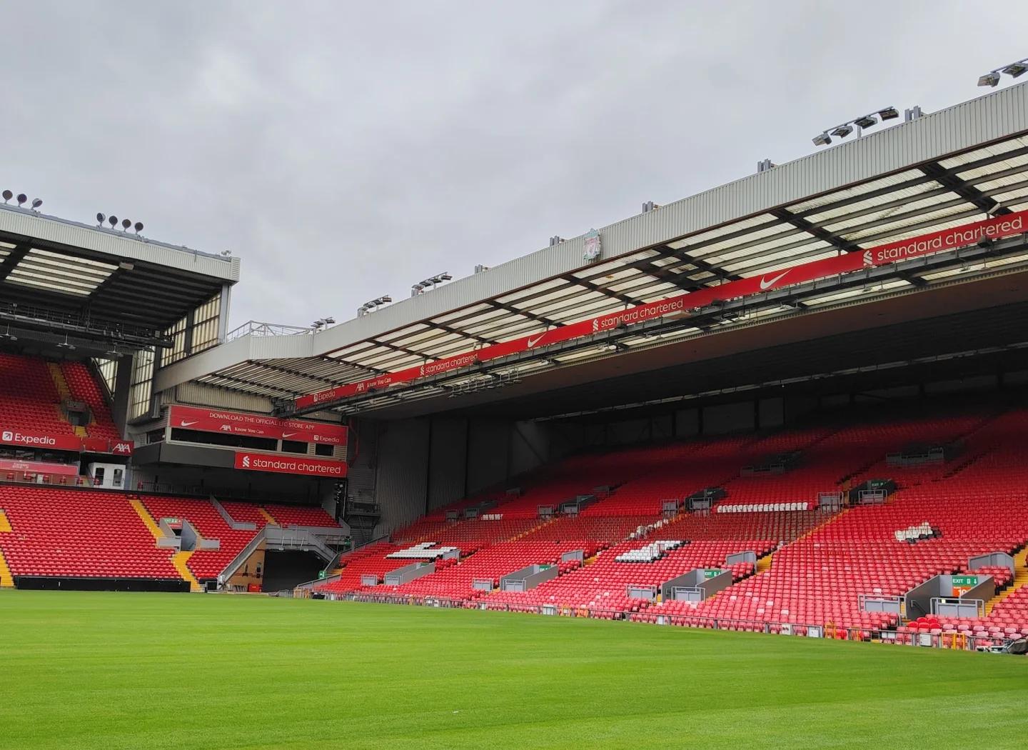 新疆飞虎加时胜福建 齐麟起飞