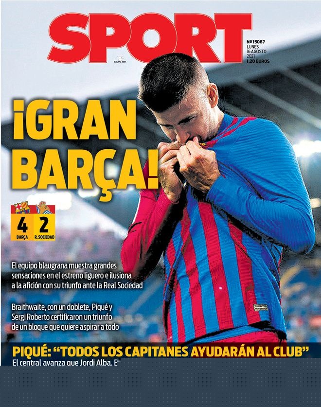 官方：布伦特福德与27岁中场雅内尔特续约至2030年