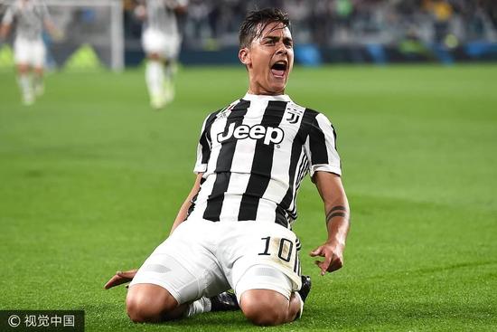 和平精英全球观赛市场报告