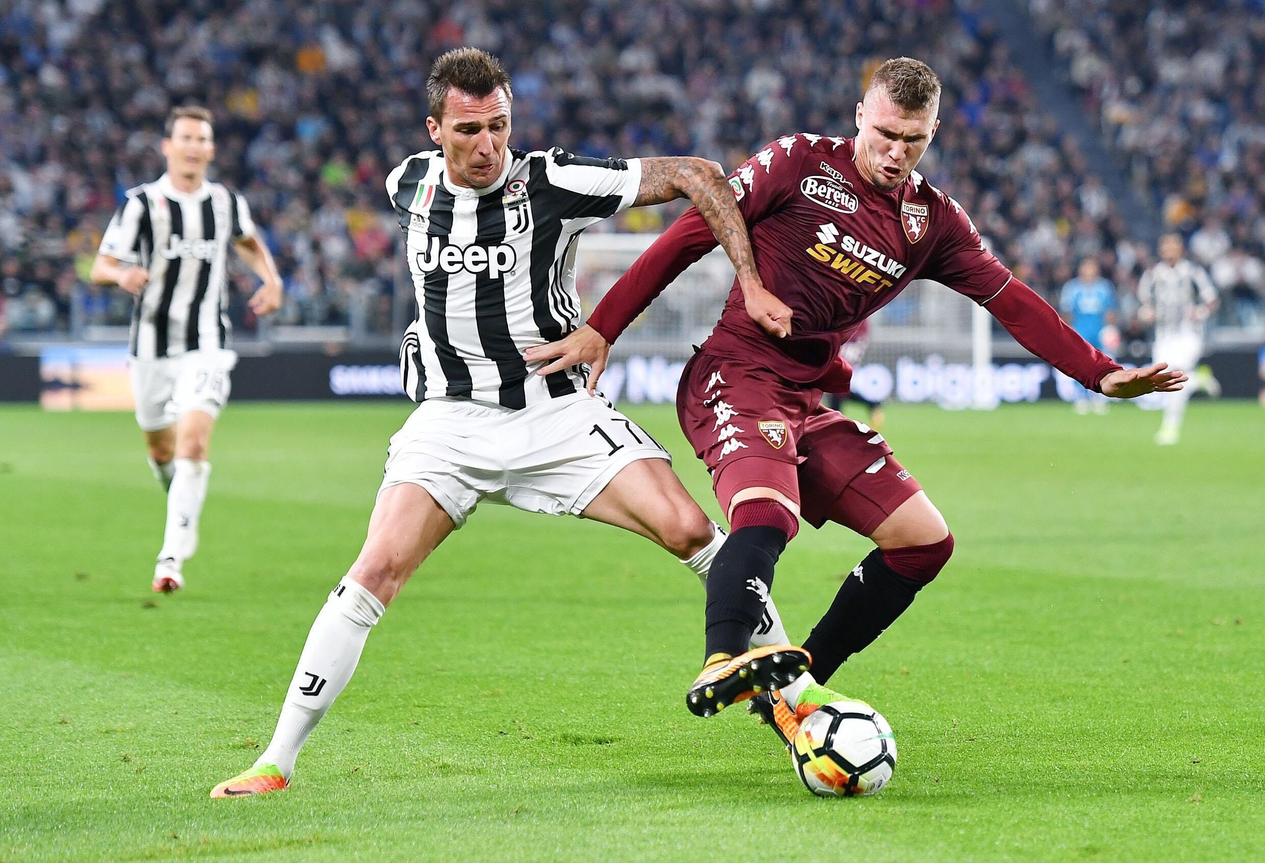 潜行者2首个剧情DLC定档2026年 全面升级UE5