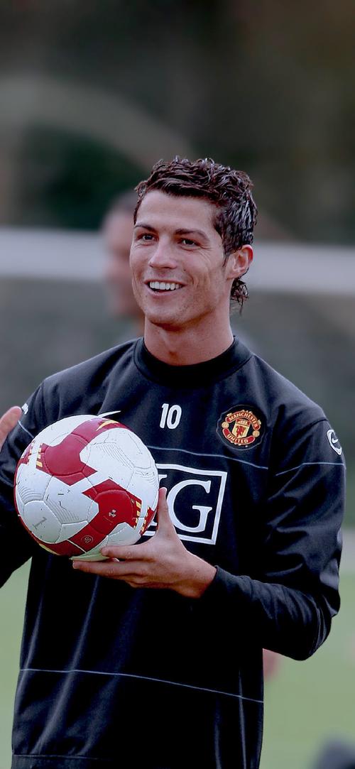 升级拖拉机赛事防作弊系统升级