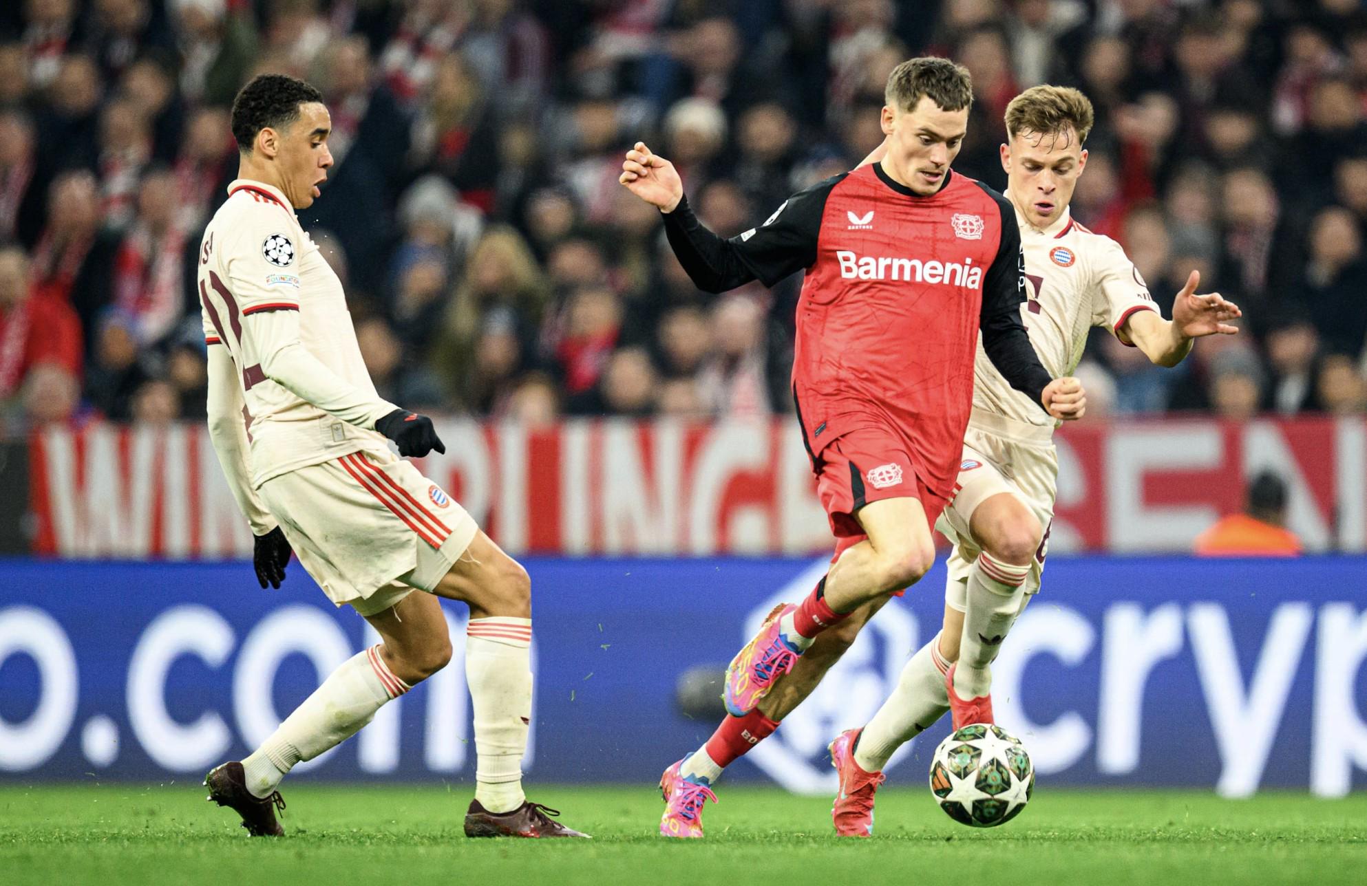 往前看 别回头 利物浦战胜伍尔弗汉普顿