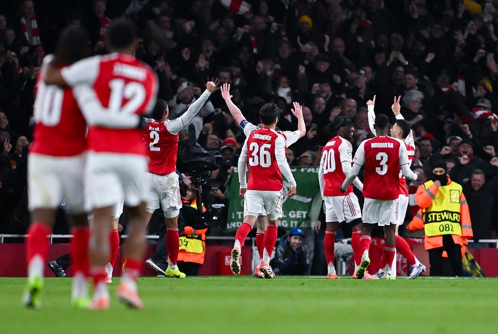 综合体育体育政策资讯 行业规范与调整解读