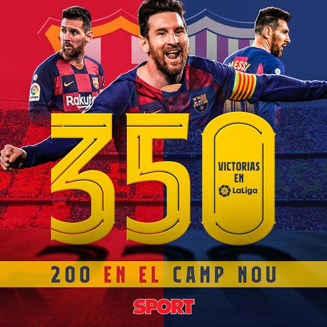 LPL第三阶段：Knight惊天一抬，BLG让一追二，战胜AL