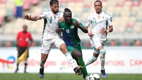 正式官宣！特雷杨确认加盟华盛顿奇才队！