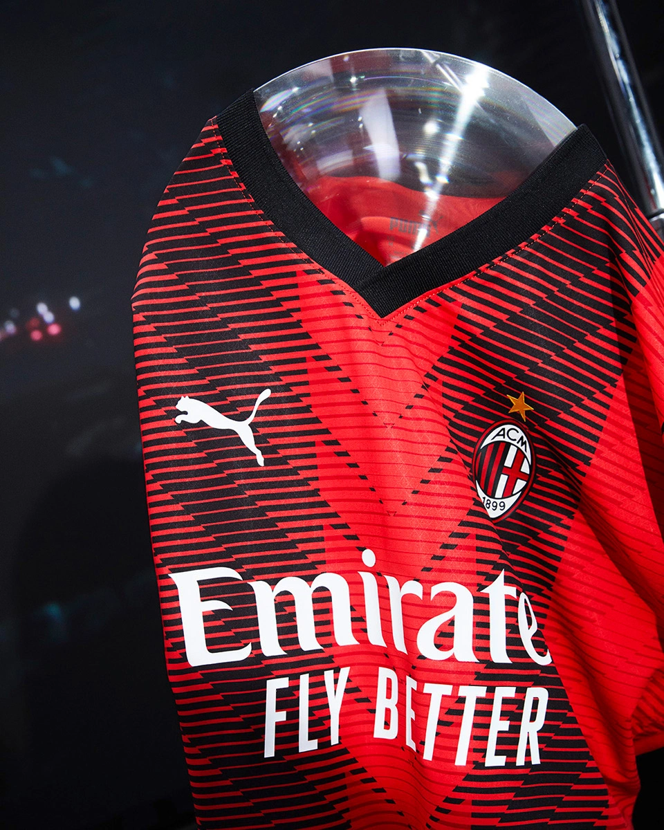 25分7板9助！就在今天，一项由科比保持的NBA纪录被华子打破了