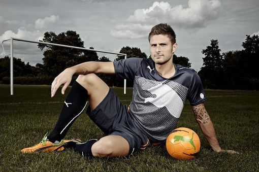 3DMAX连克LVG、TYLOO，晋级决赛！明日RA与LVG生死战