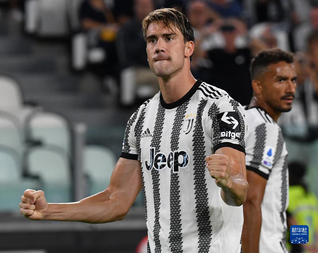 国产ARPG《猿公剑》制作人发文庆祝剑猫熊成立3周年