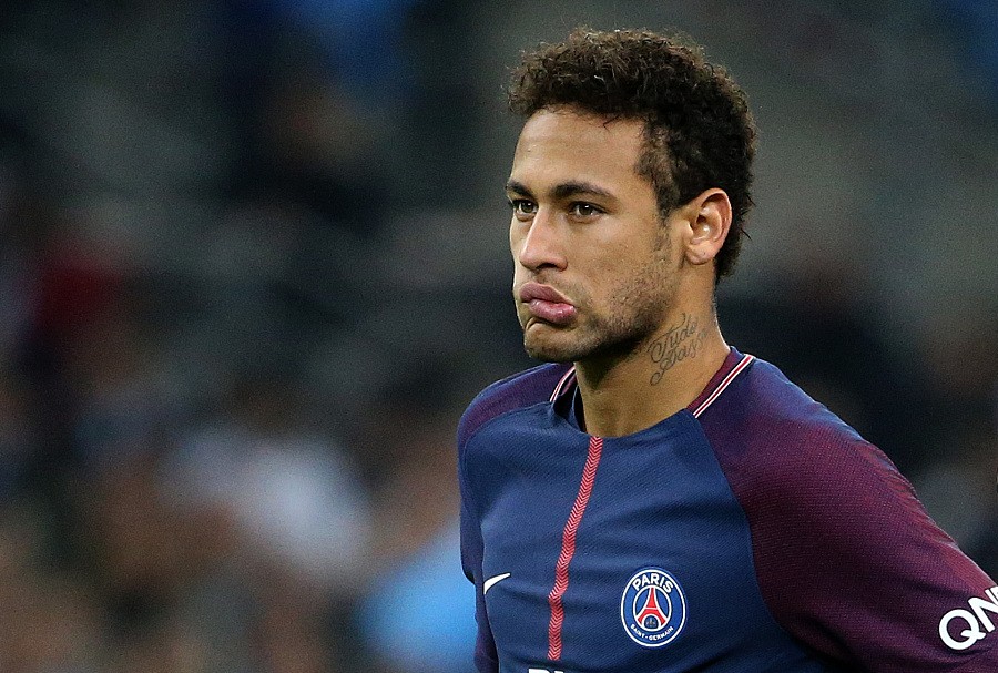 斯基拉：国米还在为姆拉契奇转会等待球员父亲的同意