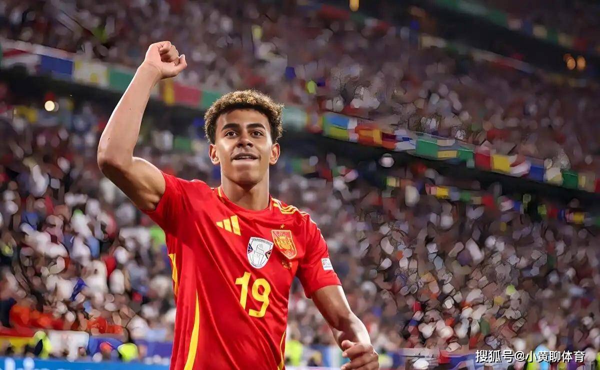 莱昂纳德26+8 哈登19分快船逆转活塞