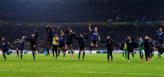 AG五连冠继续刷新历史，大帅三连MVP，成第二个游走位FMVP