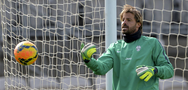 无畏契约新英雄预热，霓虹町地图将回归