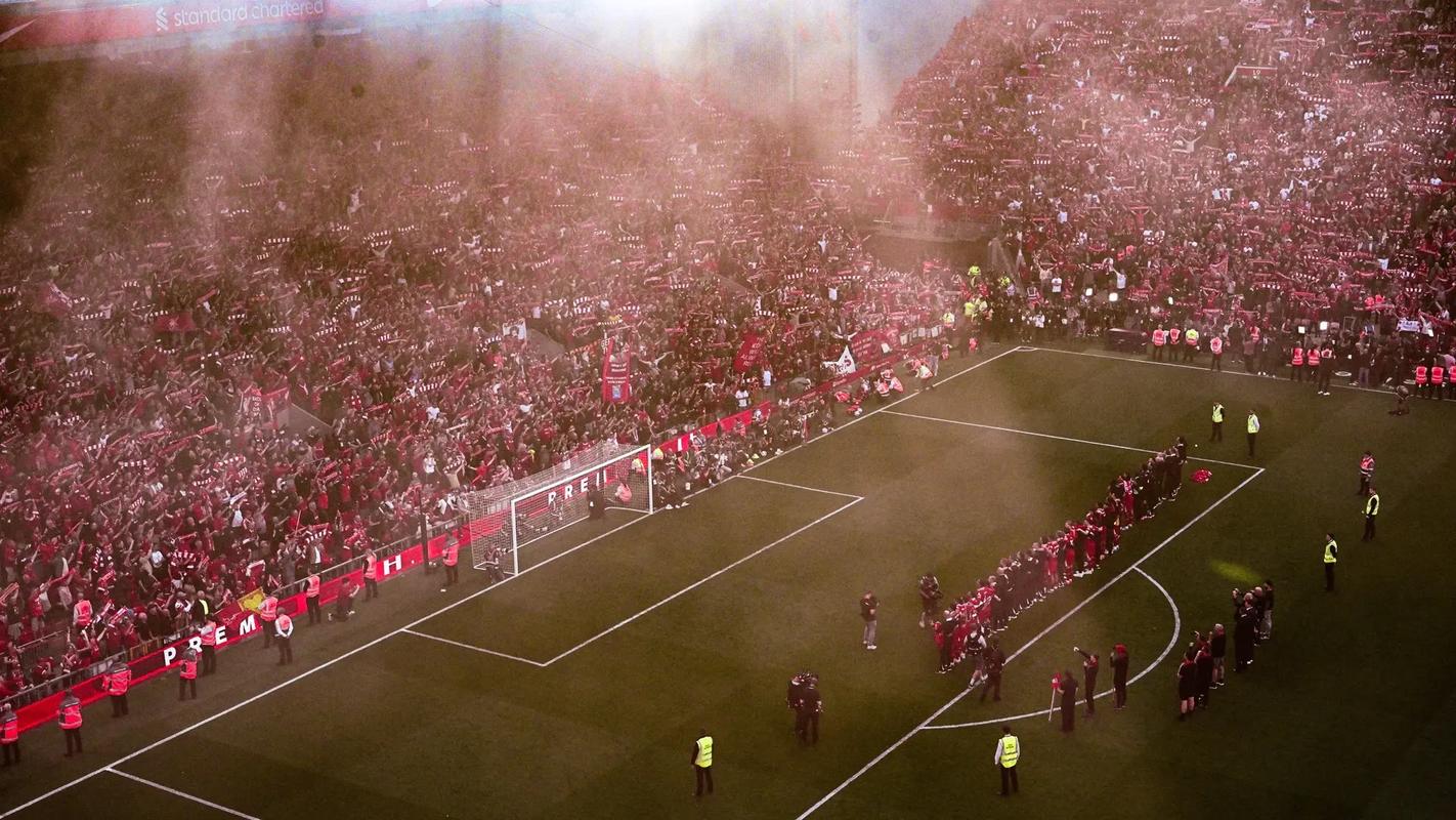 2天玩不够！2024 WePlay文化展回顾！