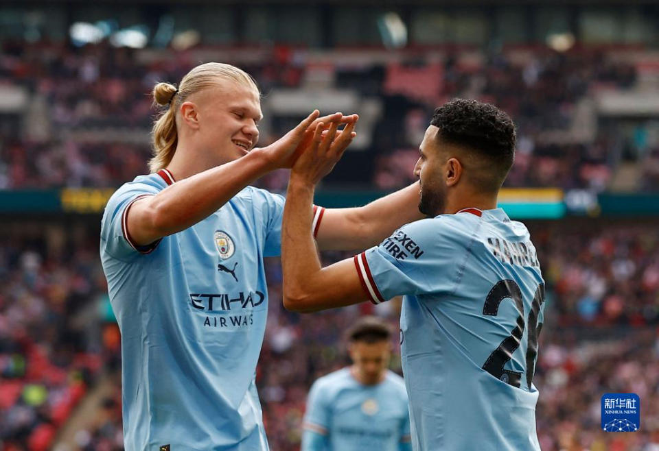 CBA：上海男篮主场告捷