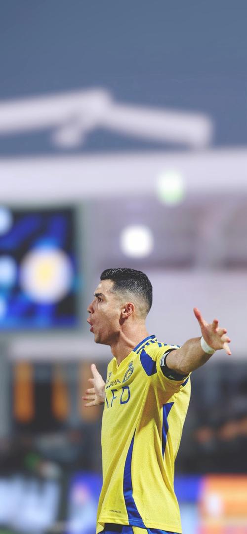 F1新赛季测试赛启动