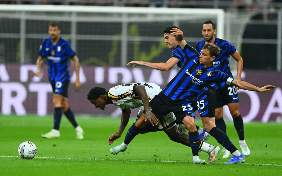 西甲焦点战：莱万特主场背水一战保级，西班牙人客场冲击欧冠区