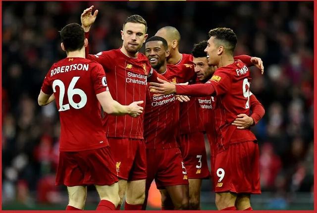 《宝可梦Sleep》狃拉、玛狃拉将登场!在特定营地出现