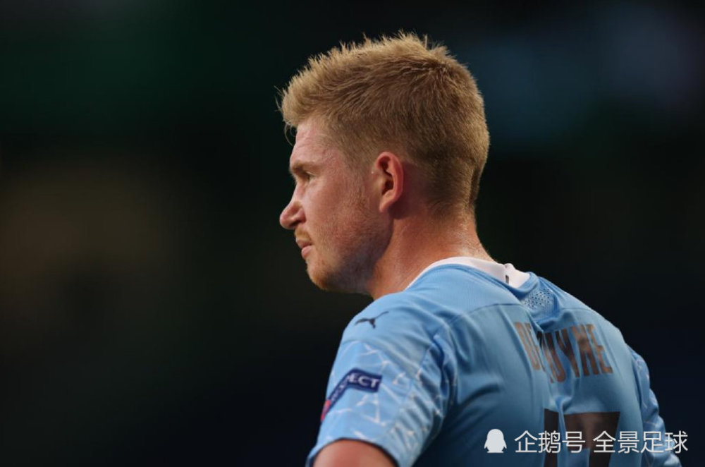 输国王真别怪球员，乌度卡三次神操作，杜兰特都被他用废了