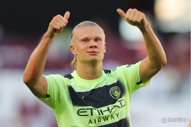 湖人完败！东契奇38+16犯两错，文班16+14榜眼拉胯，勇士旧将全队第二