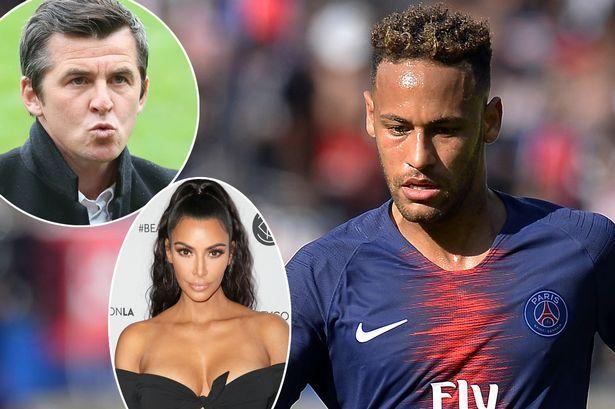 得分均未超100！本以为是防守大战，结果是打铁局！全场仅4次盖帽