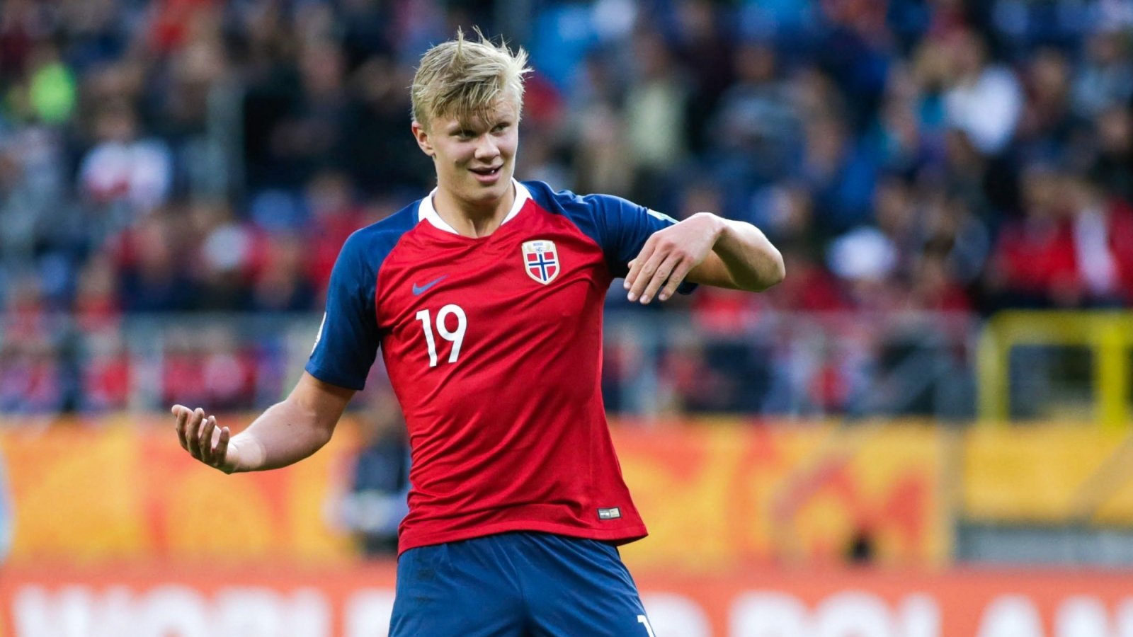 NBA最新排名出炉！火箭两队大爆冷，勇士渔翁得利，一队甩开湖人